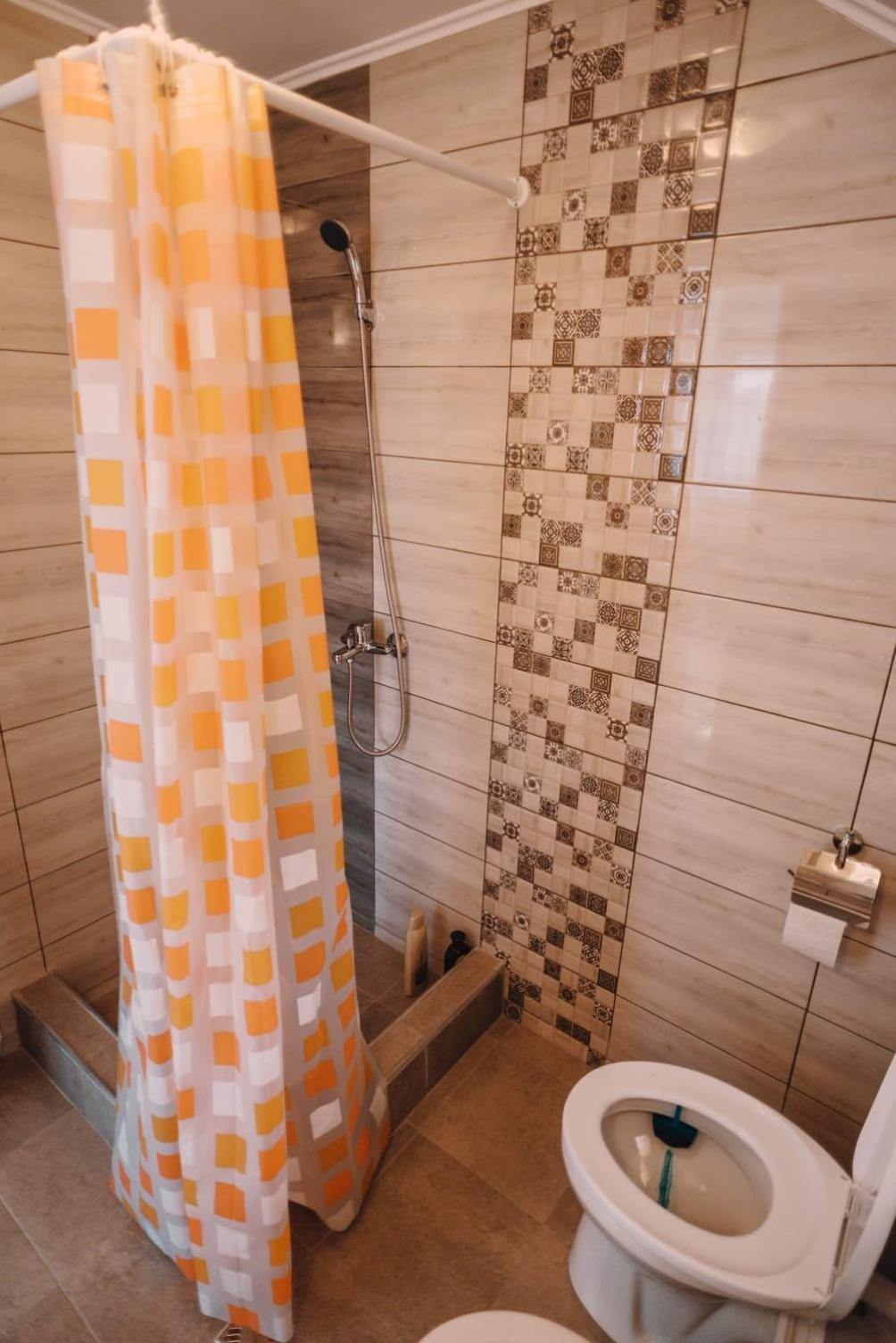 Casa Bunicilor Hotel Nuksora Kültér fotó